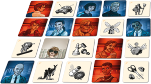 codenames pictures componentes 2