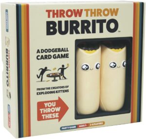 throwthrowburrito01